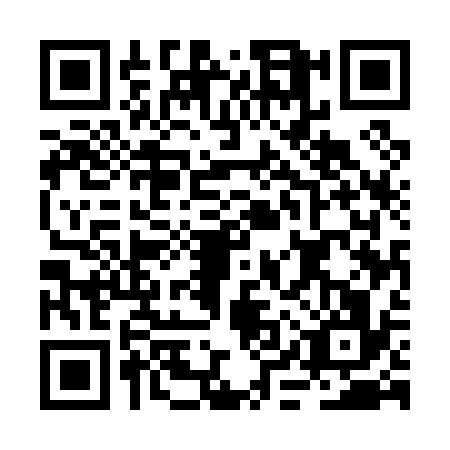 QR code for BIU0362