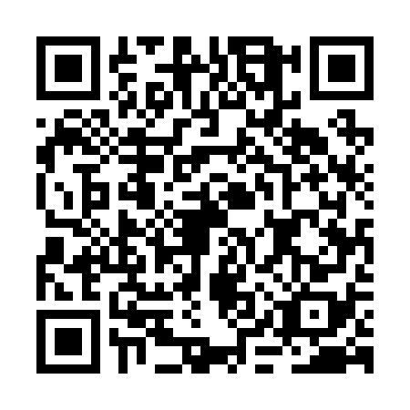 QR code for BIU2786