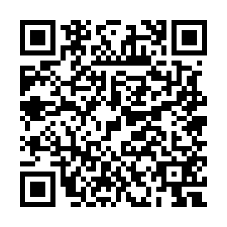 QR code for BIU5525