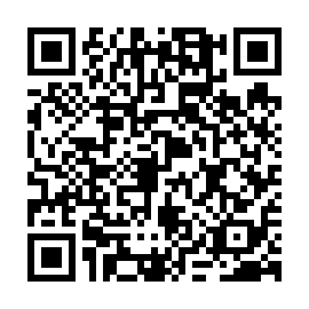 QR code for BIW6188