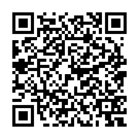 QR code for BIX2730