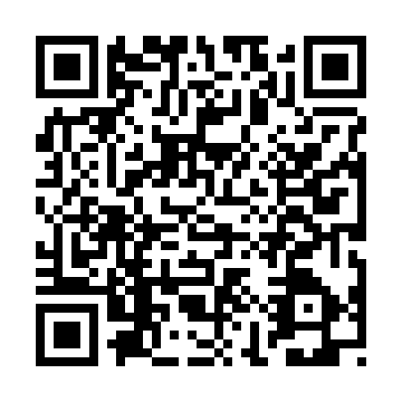 QR code for BIX2779