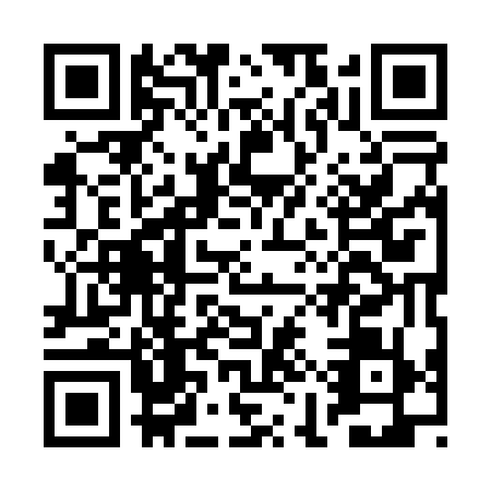 QR code for BIY0795