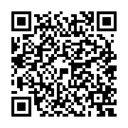 QR code for BIZ2050