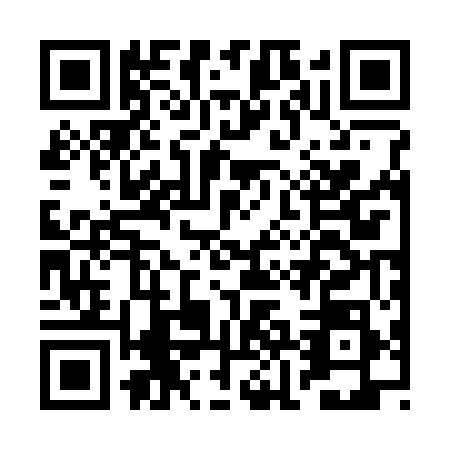 QR code for BJB3581
