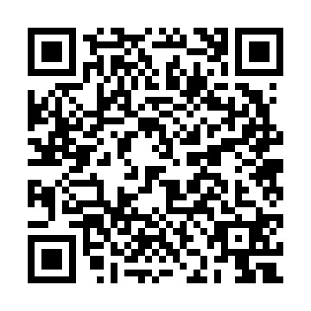 QR code for BJB6206