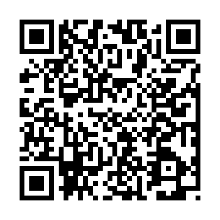 QR code for BJB7770