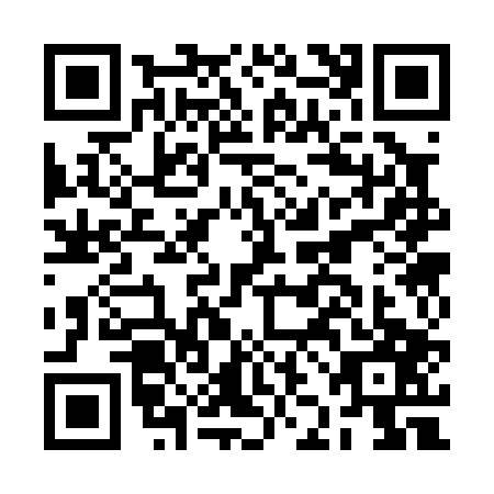 QR code for BJC0076