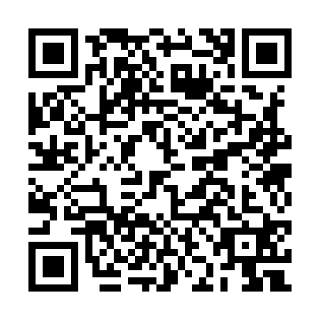 QR code for BJC9200
