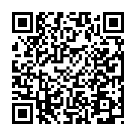 QR code for BJE9222