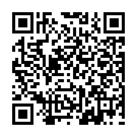 QR code for BJE9249