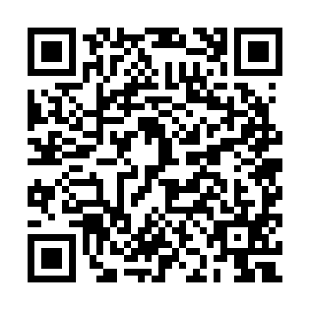 QR code for BJG2959