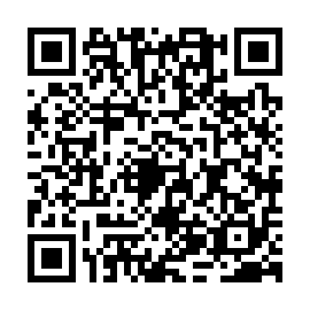 QR code for BJH3109