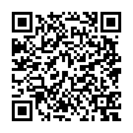 QR code for BJH4317