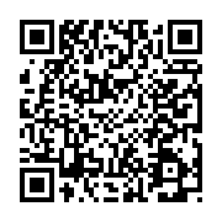 QR code for BJH4350