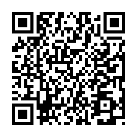 QR code for BJI2306