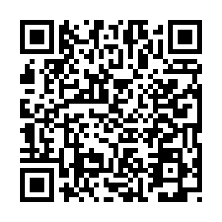 QR code for BJI4580