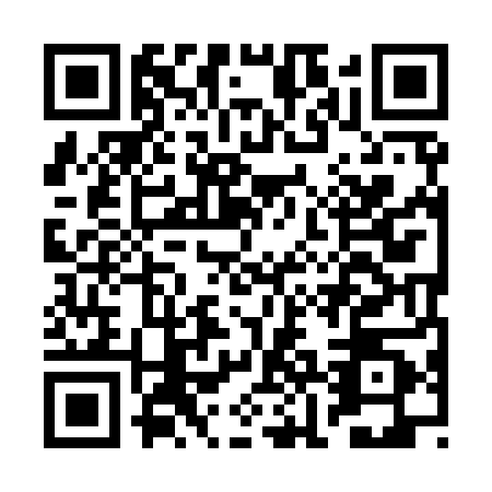 QR code for BJI9801