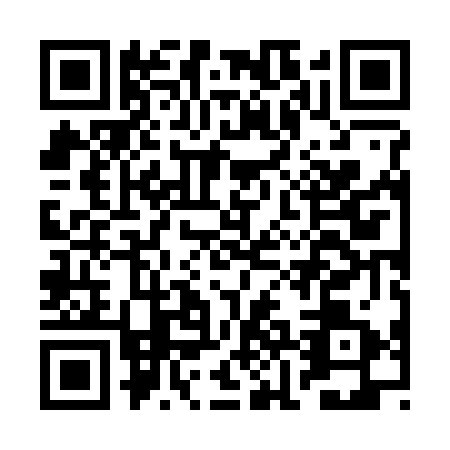 QR code for BJJ2713