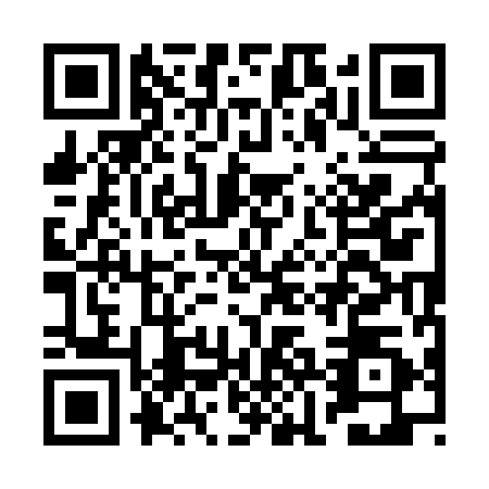 QR code for BJK0900