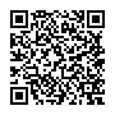 QR code for BJK8536
