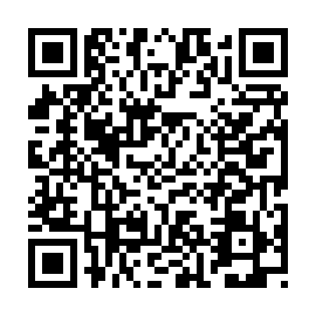 QR code for BJM8598