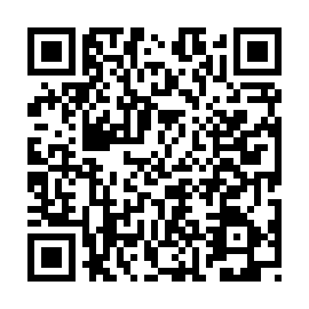 QR code for BJM8751