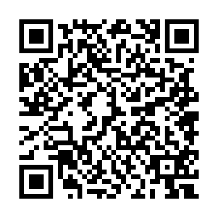 QR code for BJN5121