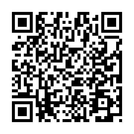 QR code for BJO3106