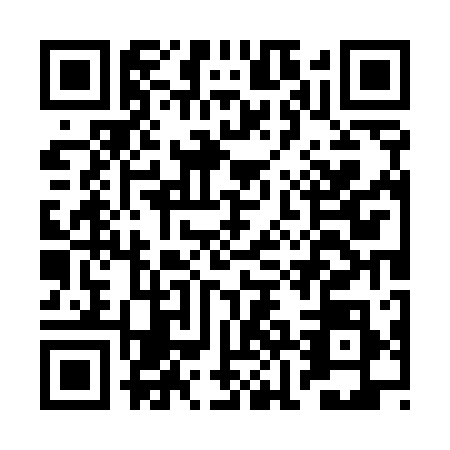 QR code for BJO5182