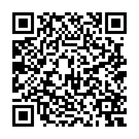 QR code for BJQ0061