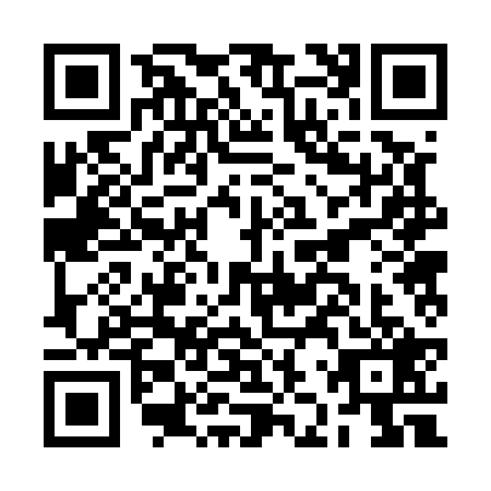 QR code for BJR5296