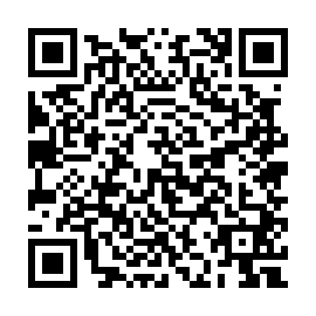 QR code for BJU0409
