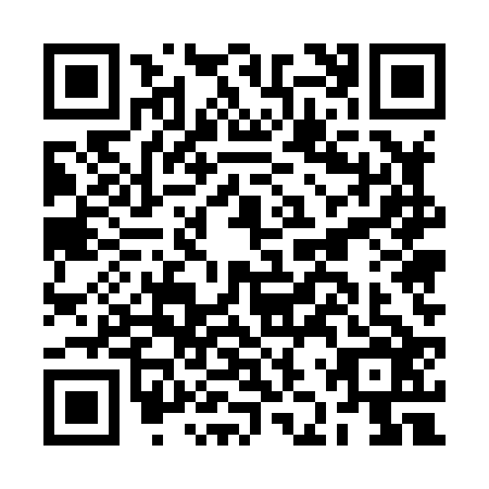 QR code for BJU8266
