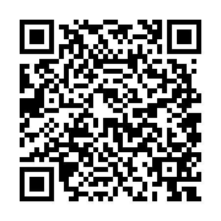 QR code for BJV6539