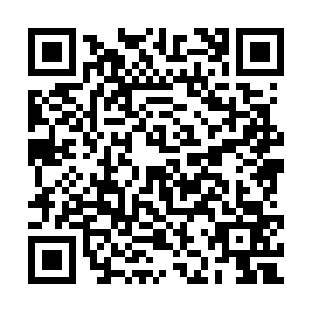 QR code for BJX7639