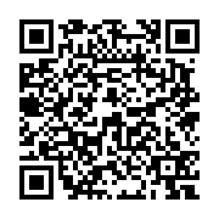 QR code for BKA4335