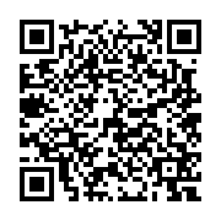 QR code for BKB0625