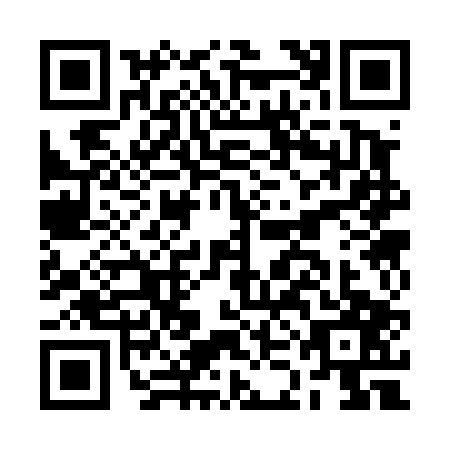 QR code for BKC4075