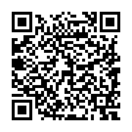 QR code for BKD9924