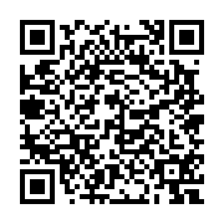 QR code for BKE0147