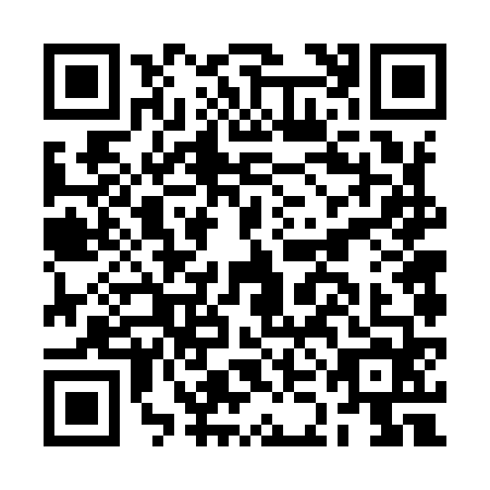 QR code for BKF9643