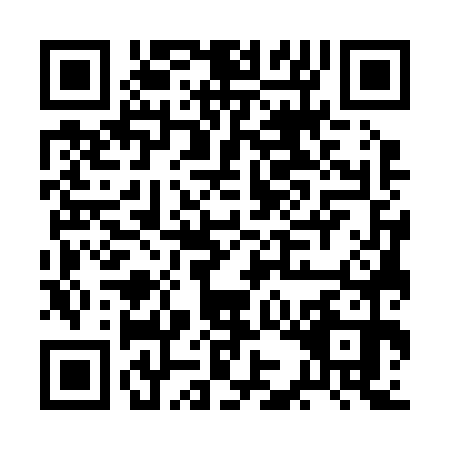QR code for BKG2704