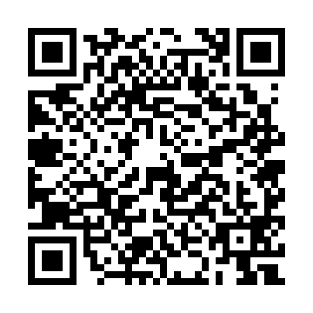 QR code for BKG3993
