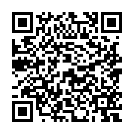 QR code for BKH1564