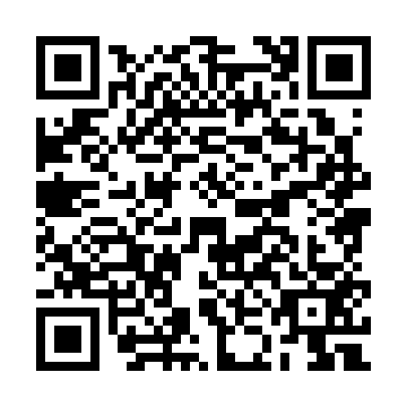 QR code for BKH3533