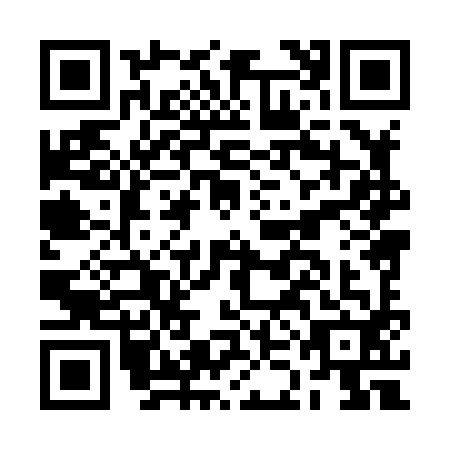 QR code for BKH8922