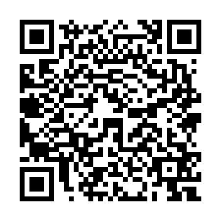 QR code for BKI6625