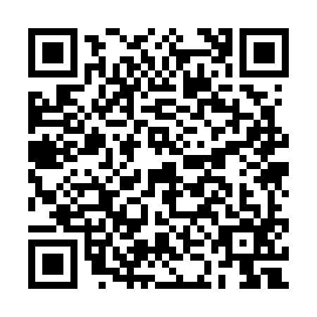 QR code for BKK7962