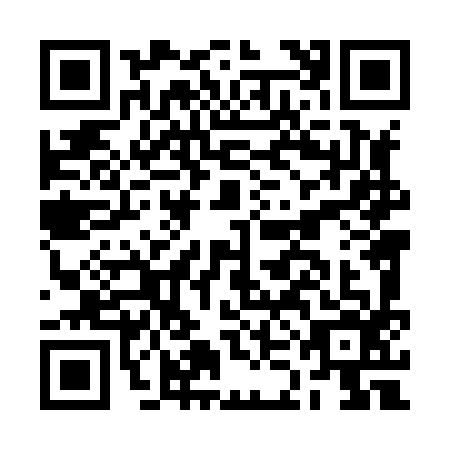 QR code for BKL8965